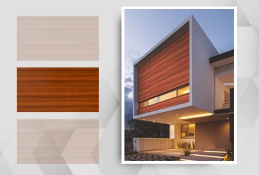 Customer-centric ACP panel solutions by Alutuff